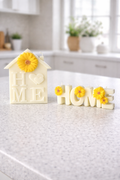 🏡✨ HOME Candle Set – The Perfect Housewarming Gift! ✨🏡